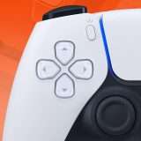 PS5, DualSense: risparmia 15 euro sul controller