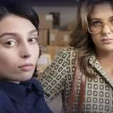 Come vedere L'amica geniale in streaming dall'estero