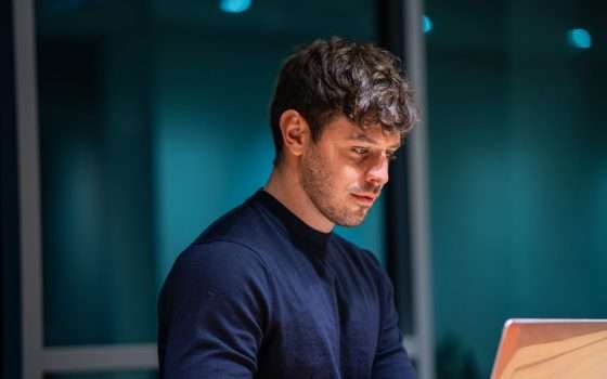 Prexta: scegli fra 3 tipologie di prestito personale online