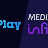 Quale VPN utilizzare per guardare RaiPlay e Infinity dall'estero?