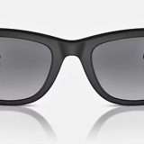 Occhiali Ray Ban di Meta: in arrivo la modalità guida turistica AI