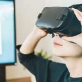 Realtà virtuale, aumentata e mista: quali sono le differenze