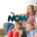 Divertimento garantito a meno di 20€: scopri l'intrattenimento completo di NOW