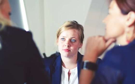 Le 3 soluzioni di Prexta per un prestito personale online fino a 75.000 euro