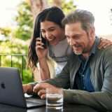 Prestito personale online fino a 30.000 euro: richiedilo in modo semplice e immediato con Agos