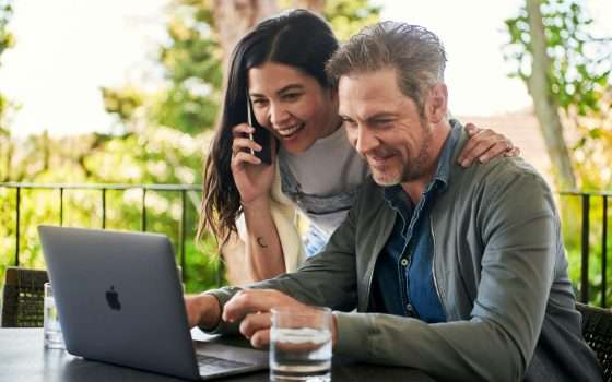 Prestito personale online fino a 30.000 euro: richiedilo in modo semplice e immediato con Agos