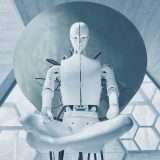 I robot imparano meglio dagli schizzi: la scoperta di DeepMind