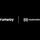 Runway e Musixmatch per i video musicali AI con testi sincronizzati