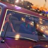 Saints Row (PS5): lo sconto è FUORI DI TESTA, il gioco anche