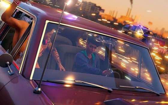 Saints Row (PS5): lo sconto è FUORI DI TESTA, il gioco anche