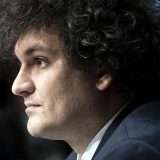 25 anni di prigione a Sam Bankman-Fried, ex CEO FTX