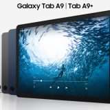 Samsung Galaxy Tab A9+ sotto 200€ su Amazon: TABLET IMPERDIBILE