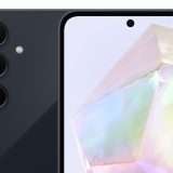Il nuovo Samsung Galaxy A55 (8/256GB) è preordine con lo sconto