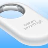 Localizzatore Bluetooth a solo 16 euro: Galaxy SmartTag2 in offerta