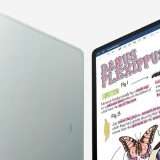 MINIMO STORICO per Samsung Galaxy Tab S9 FE (-150€)