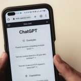 50 attività che ChatGPT può eseguire in pochi secondi