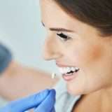 Scegli UniSalute: la polizza sanitaria odontoiatrica che conviene