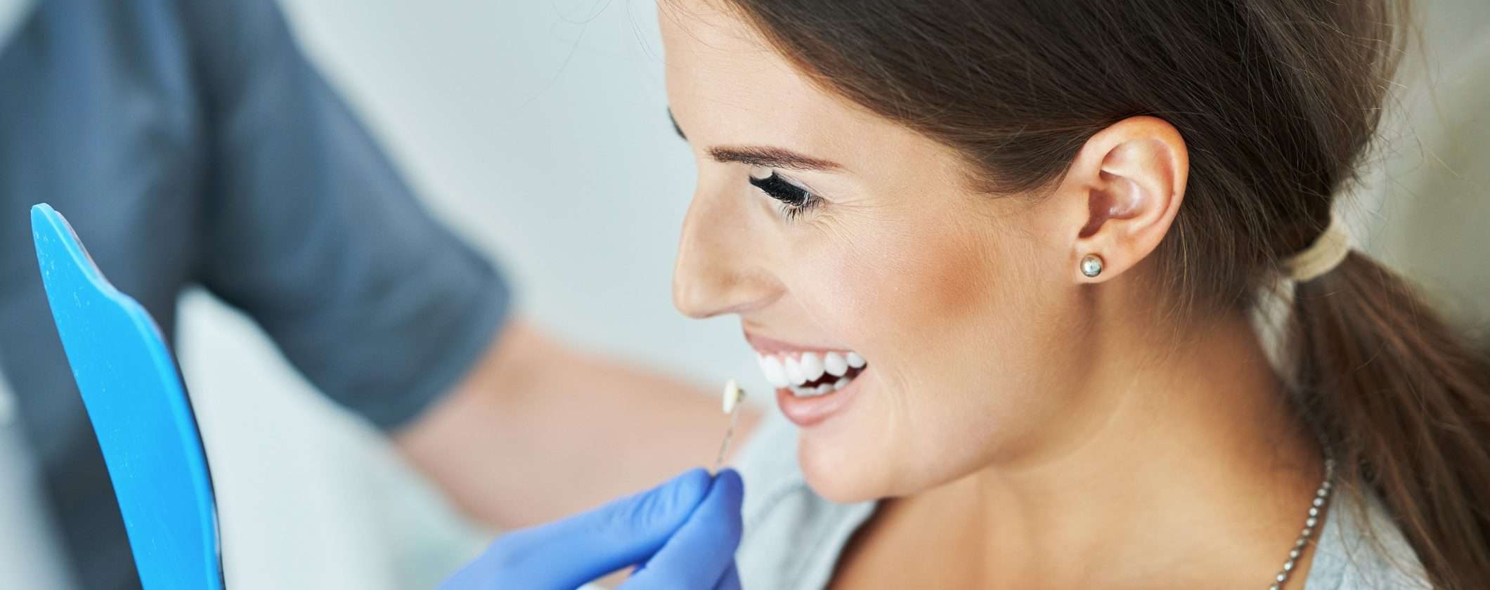 Scegli UniSalute: la polizza sanitaria odontoiatrica che conviene