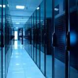 Aruba Hosting: la scelta intelligente per risparmiare sul tuo sito web