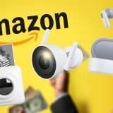 SCONTI FOLLI: i migliori prodotti a MENO di 30€ su Amazon!