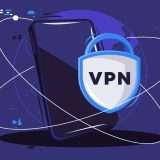 Sconto dell'85% su PrivateVPN con 24 mesi di servizio in omaggio