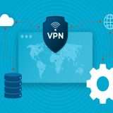 Sconto esclusivo CyberGhost: solo 2,03€/mese + 4 mesi gratis