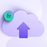 Sconto primavera di Internxt: fino al -75% su tutti i piani