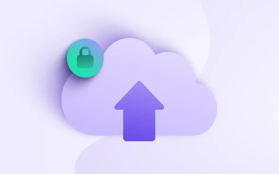 Sconto primavera di Internxt: fino al -75% su tutti i piani