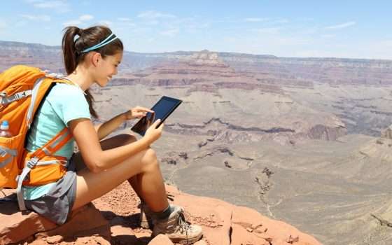 Scopri come vedere Zelig 21 in streaming dall'estero