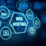 Semplice e veloce: crea il tuo sito web con Hostinger in soli 4 click