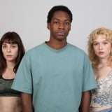 Come vedere Shake in streaming dall'estero