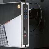 Mini PC (Intel, 16/512GB, W11Pro): risparmia con questo coupon