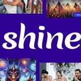 Shine è la nuova applicazione di Marissa Mayer
