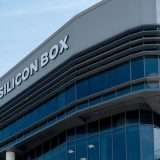 Silicon Box ha scelto l'Italia: 3,2 miliardi per i chiplet