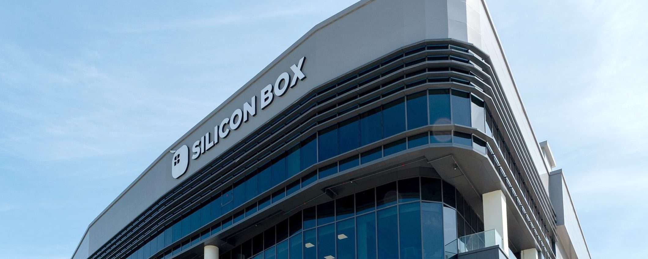 Silicon Box ha scelto l'Italia: 3,2 miliardi per i chiplet