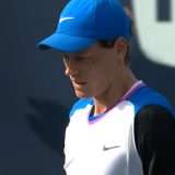 Machac-Sinner: guarda la partita in streaming (Miami Open)