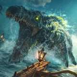 DirectSR (Super Resolution): nuovi dettagli da Microsoft