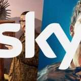 Pechino Express e Supersex insieme con questa offerta Sky