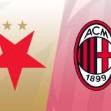Slavia Praga-Milan: formazioni e dove vederla in streaming