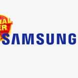 Gli smartphone Samsung in super sconto Festa delle Offerte di Primavera di Amazon
