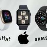 Svuotatutto AMAZON: tutti i migliori Smartwatch in SCONTO (fino al 58%)!