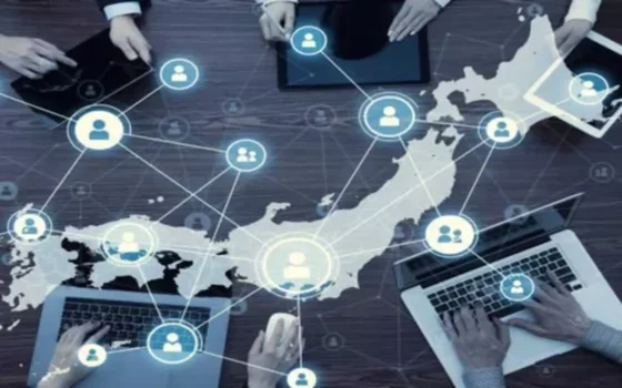 Hostinger: la soluzione all-in-one con uno sconto del 75% che non puoi perdere