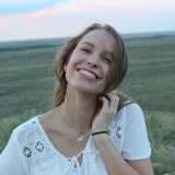 Assicurazione dentistica completa: richiedi un preventivo gratuito con UniSalute Dentista