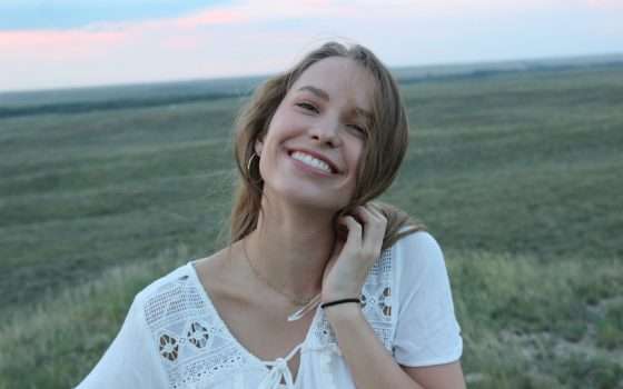 Assicurazione dentistica completa: richiedi un preventivo gratuito con UniSalute Dentista