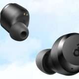 MINIMO STORICO per gli auricolari wireless di soundcore