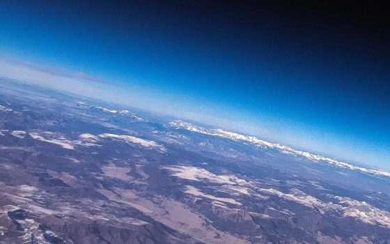 ESA avrà il suo chatbot in stile ChatGPT