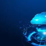 Spazio cloud a vita in offerta speciale con pCloud