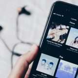 Spotify sfida YouTube: aggiunge i video musicali