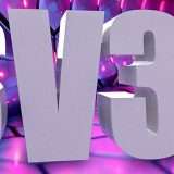 Stable Video 3D: video in tre dimensioni da un'immagine