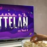 Stasera c'è Cattelan: come guardare la puntata in diretta dall'estero